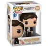 Фігурка Funko Pop серії Бріджертони - Колін Бріджертон (72204) зображення 2 Фігурка Funko Pop серії Бріджертони - Колін Бріджертон (72204) зображення 2