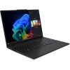Ноутбук Lenovo ThinkPad T16 G4 (21QQS0MY00) зображення 2 Ноутбук Lenovo ThinkPad T16 G4 (21QQS0MY00) зображення 2