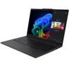 Ноутбук Lenovo ThinkPad T16 G4 (21QQS0MY00) зображення 3 Ноутбук Lenovo ThinkPad T16 G4 (21QQS0MY00) зображення 3
