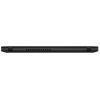 Ноутбук Lenovo ThinkPad T16 G4 (21QQS0MY00) зображення 8 Ноутбук Lenovo ThinkPad T16 G4 (21QQS0MY00) зображення 8