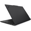 Ноутбук Lenovo ThinkPad T16 G4 (21QQS0MY00) зображення 9 Ноутбук Lenovo ThinkPad T16 G4 (21QQS0MY00) зображення 9