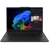Ноутбук Lenovo ThinkPad T16 G4 (21QQS0MY00) > ціни в Києві та Україні Ноутбук Lenovo ThinkPad T16 G4 (21QQS0MY00)
