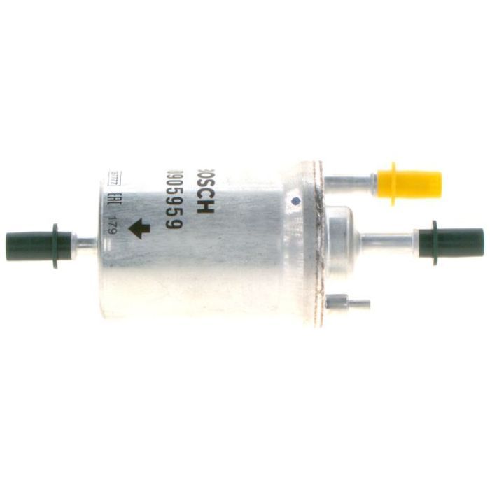 Фільтр паливний Bosch 0450905959