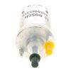 Фільтр паливний Bosch 0450905959 зображення 4