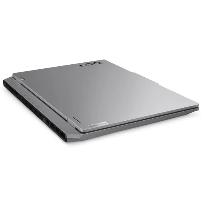 Ноутбук Lenovo LOQ 15IRX10 (83JE00X8RA) зображення 10 Ноутбук Lenovo LOQ 15IRX10 (83JE00X8RA) зображення 10