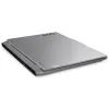 Ноутбук Lenovo LOQ 15IRX10 (83JE00X8RA) зображення 10 Ноутбук Lenovo LOQ 15IRX10 (83JE00X8RA) зображення 10