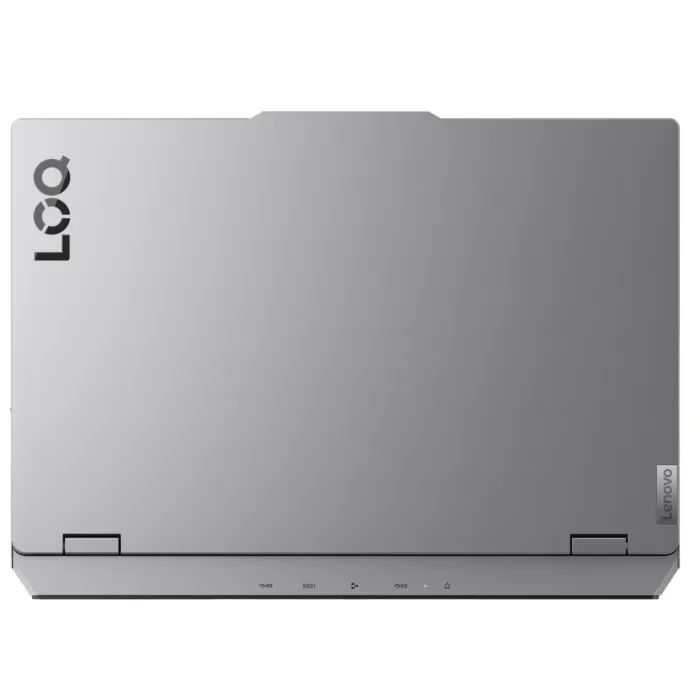 Ноутбук Lenovo LOQ 15IRX10 (83JE00X8RA) зображення 11 Ноутбук Lenovo LOQ 15IRX10 (83JE00X8RA) зображення 11