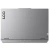 Ноутбук Lenovo LOQ 15IRX10 (83JE00X8RA) зображення 11 Ноутбук Lenovo LOQ 15IRX10 (83JE00X8RA) зображення 11
