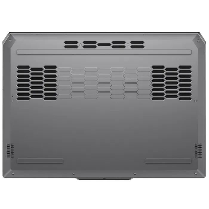 Ноутбук Lenovo LOQ 15IRX10 (83JE00X8RA) зображення 12 Ноутбук Lenovo LOQ 15IRX10 (83JE00X8RA) зображення 12