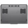 Ноутбук Lenovo LOQ 15IRX10 (83JE00X8RA) зображення 12 Ноутбук Lenovo LOQ 15IRX10 (83JE00X8RA) зображення 12