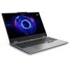 Ноутбук Lenovo LOQ 15IRX10 (83JE00X8RA) зображення 2 Ноутбук Lenovo LOQ 15IRX10 (83JE00X8RA) зображення 2