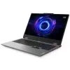 Ноутбук Lenovo LOQ 15IRX10 (83JE00X8RA) зображення 3 Ноутбук Lenovo LOQ 15IRX10 (83JE00X8RA) зображення 3