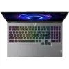 Ноутбук Lenovo LOQ 15IRX10 (83JE00X8RA) зображення 4 Ноутбук Lenovo LOQ 15IRX10 (83JE00X8RA) зображення 4