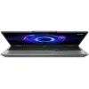 Ноутбук Lenovo LOQ 15IRX10 (83JE00X8RA) зображення 7 Ноутбук Lenovo LOQ 15IRX10 (83JE00X8RA) зображення 7