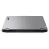 Ноутбук Lenovo LOQ 15IRX10 (83JE00X8RA) зображення 8 Ноутбук Lenovo LOQ 15IRX10 (83JE00X8RA) зображення 8
