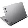 Ноутбук Lenovo LOQ 15IRX10 (83JE00X8RA) зображення 9 Ноутбук Lenovo LOQ 15IRX10 (83JE00X8RA) зображення 9