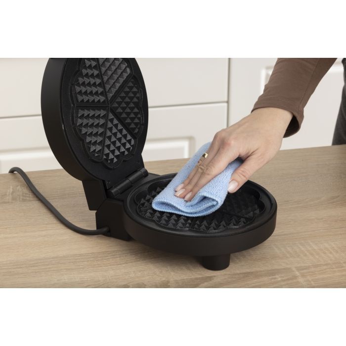 Электрогриль Gorenje WM1000B изображение 11