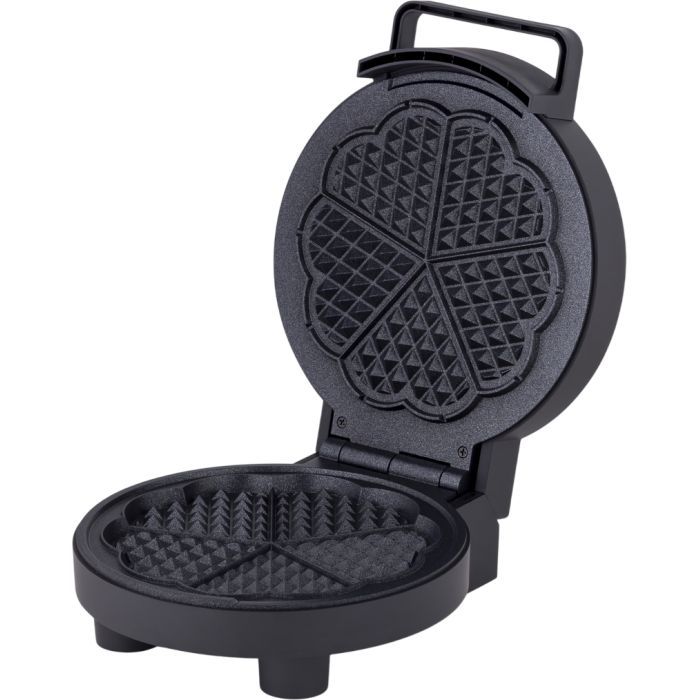 Электрогриль Gorenje WM1000B изображение 2