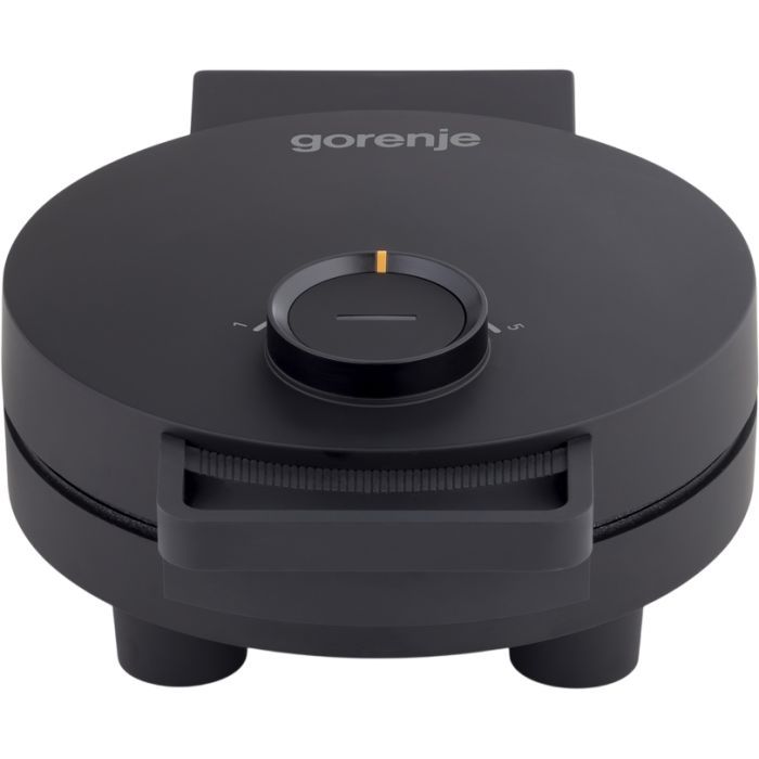 Электрогриль Gorenje WM1000B изображение 3