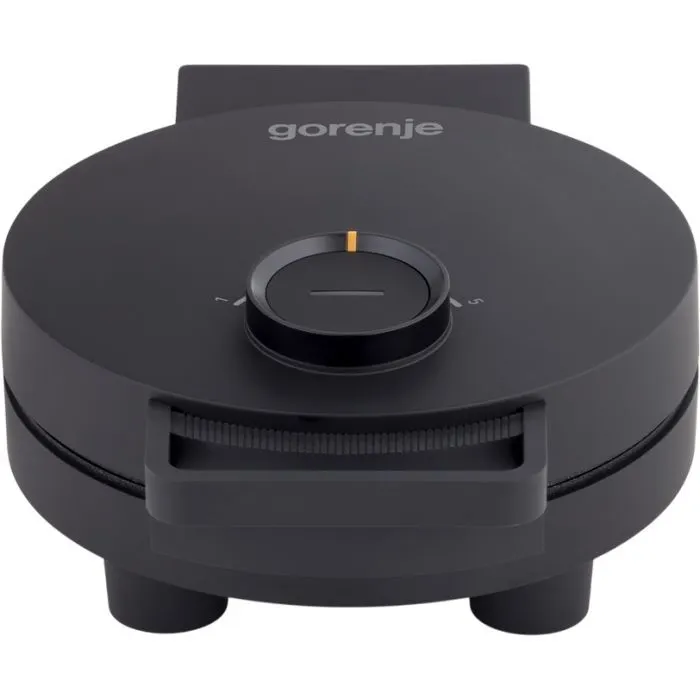 Электрогриль Gorenje WM1000B изображение 3