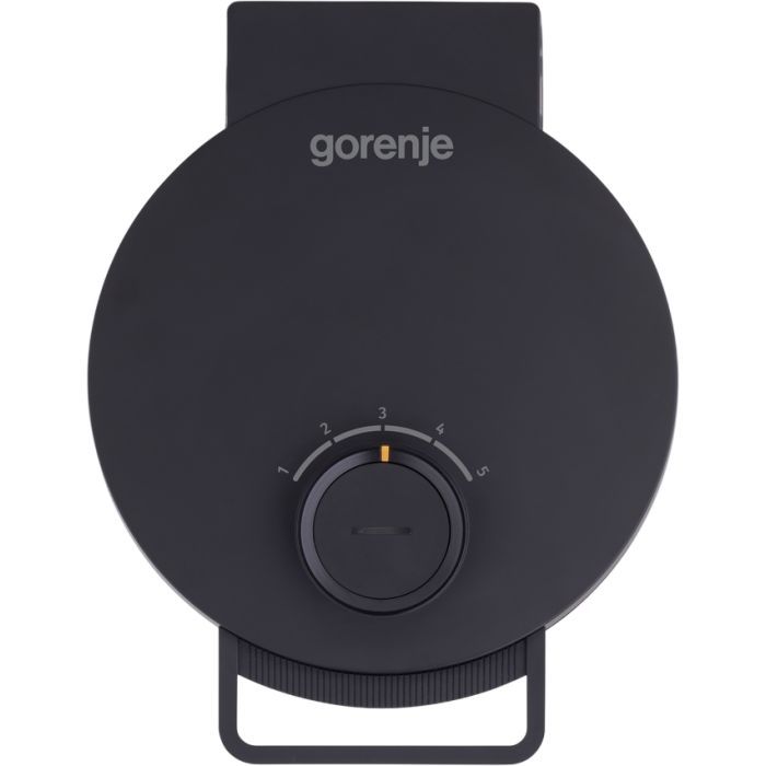 Электрогриль Gorenje WM1000B изображение 4