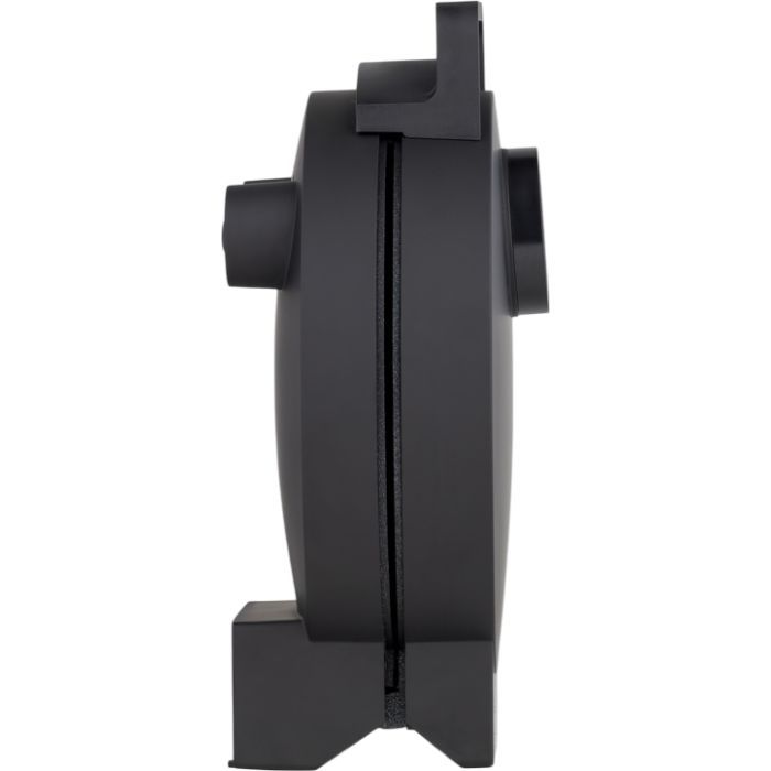 Электрогриль Gorenje WM1000B изображение 5