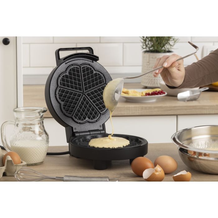 Электрогриль Gorenje WM1000B изображение 8