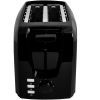 Тостер Liberton LET-5702 изображение 3