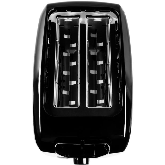 Тостер Liberton LET-5702 изображение 4
