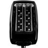 Тостер Liberton LET-5702 изображение 4