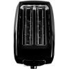 Тостер Liberton LET-5702 изображение 5