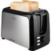 Тостер Liberton LET-5702 изображение 7