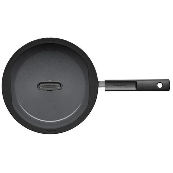 Сотейник Fiskars Hard Face 28 см (1075530) изображение 3