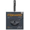 Сотейник Fiskars Hard Face 28 см (1075530) изображение 6