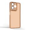 Чехол для мобильного телефона Armorstandart Shade Realme Note 70 4G Gold (ARM88827) изображение 2