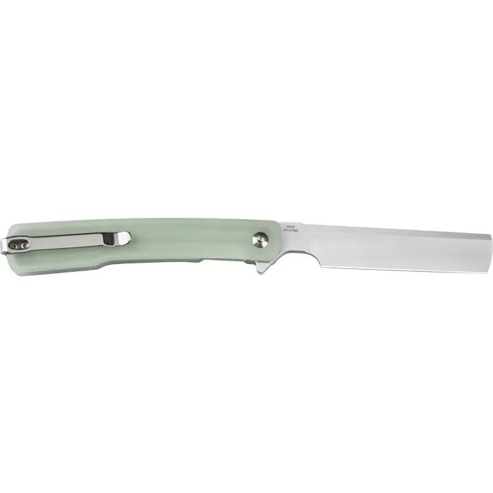 Нож Artisan Orthodox Green (1883P-NTG) изображение 2 Нож Artisan Orthodox Green (1883P-NTG) изображение 2