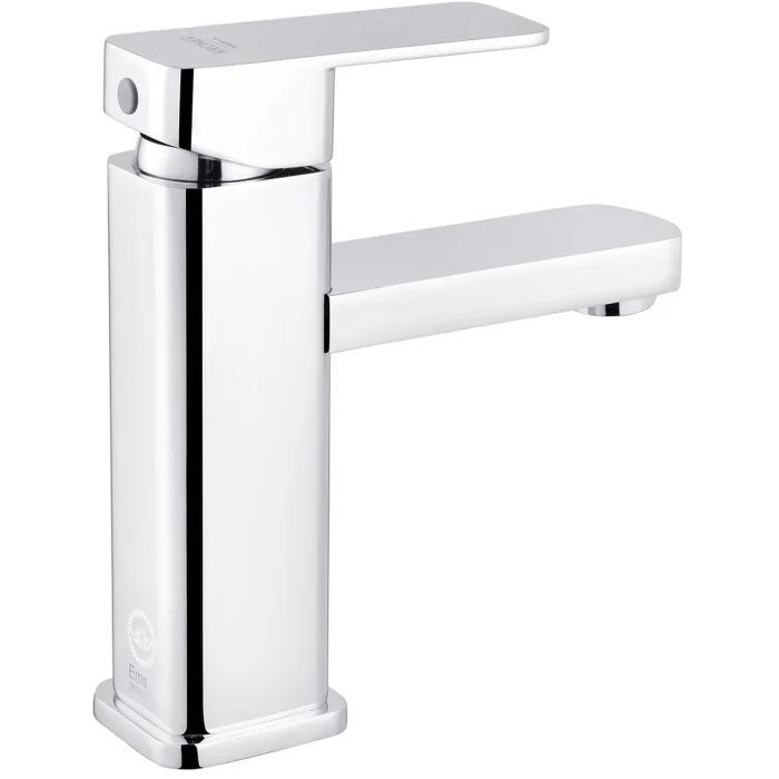 Смеситель Kroner Ems-C010 (CV017355) изображение 2