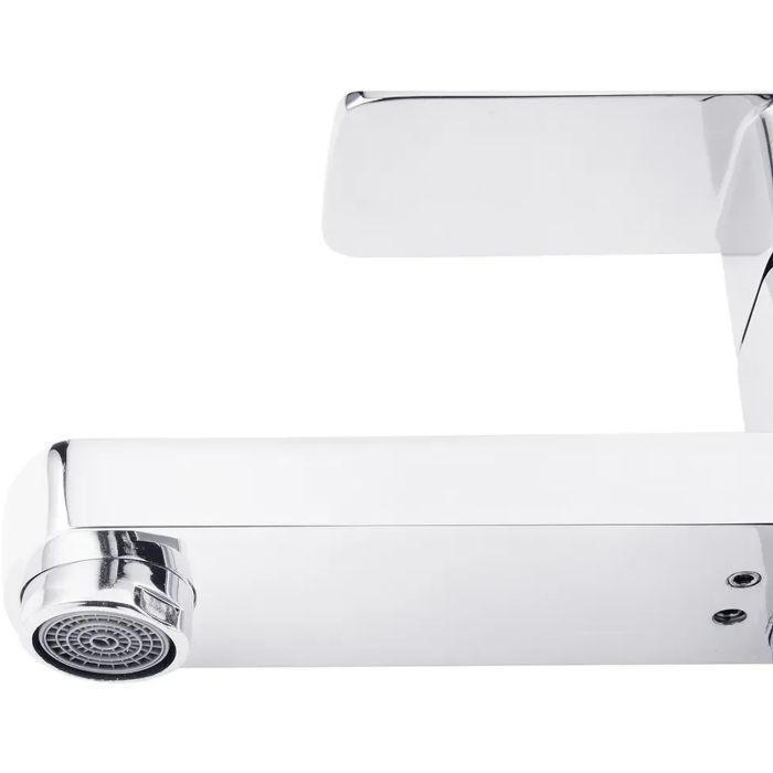 Смеситель Kroner Ems-C010 (CV017355) изображение 4