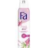 Антиперспірант Fa Fresh & Dry Сорбет і півонія 150 мл (9000101251166)