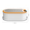 Терка Fiskars Functional Form біла (1019530) изображение 2
