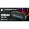 Акустическая система Defender Enjoy S400 Black (65399) изображение 4