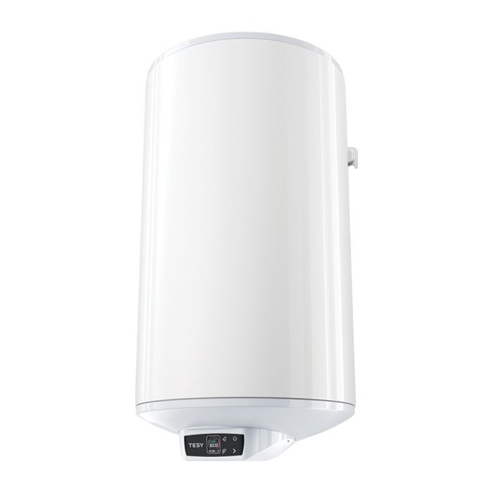 Бойлер Tesy Bilight Cloud EN6 GCV 804420 B15 ECW (306344) зображення 2