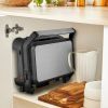 Електрогриль Tefal GC520DE0 зображення 6