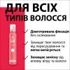 Пенка для волос Taft Shine 4 200 мл (3838824083667) изображение 4
