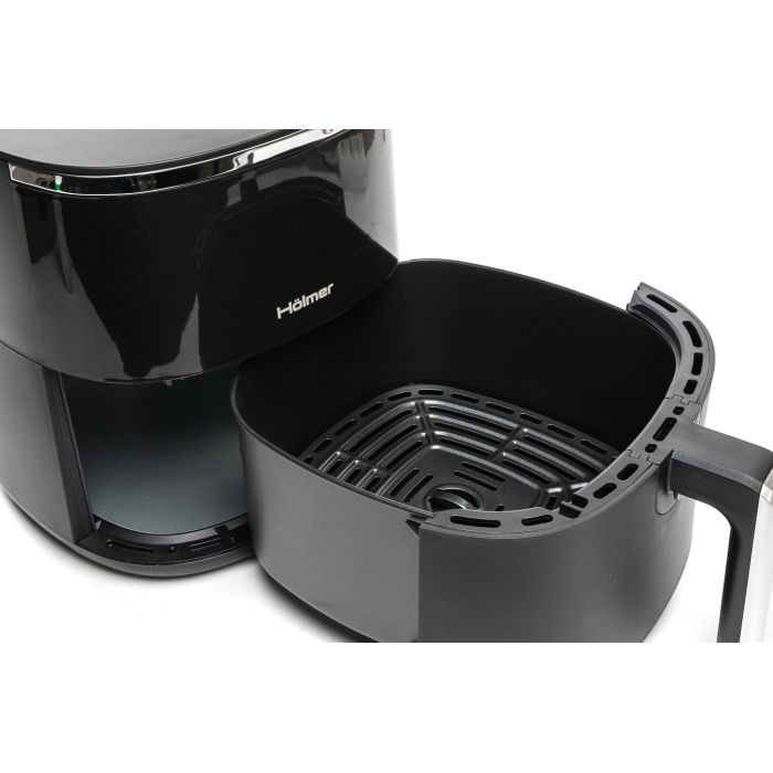 Мультипечь Hölmer HMC-475 изображение 7