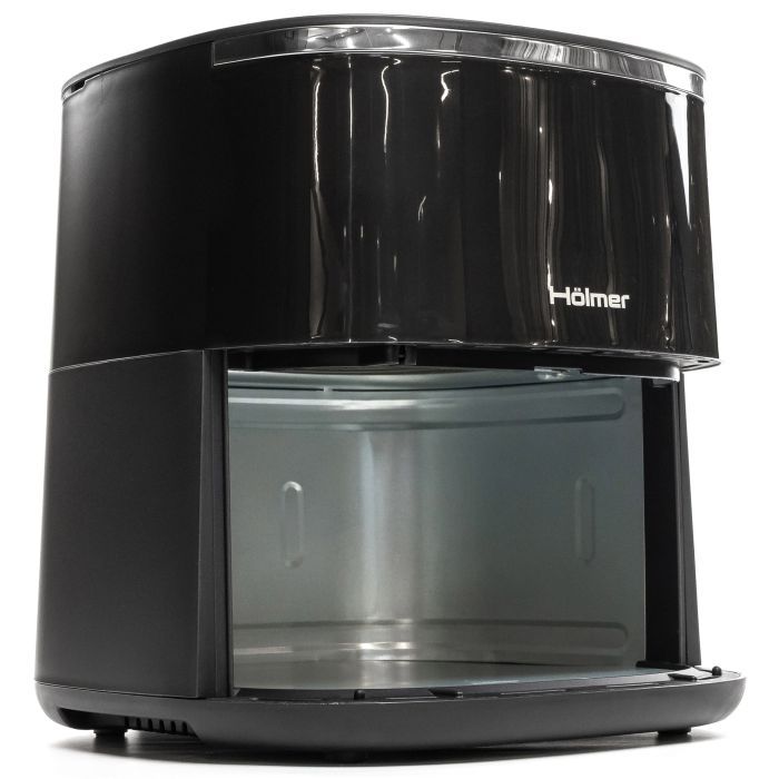 Мультипечь Hölmer HMC-475 изображение 8