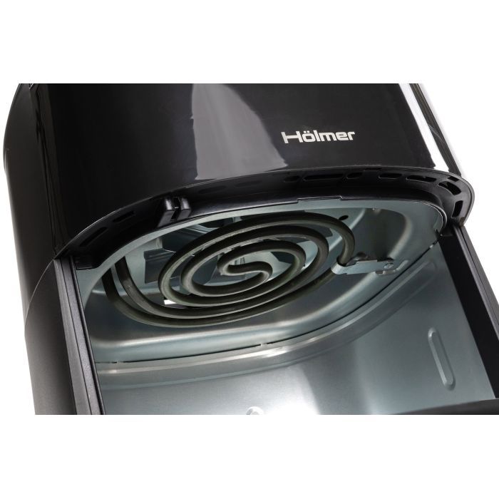 Мультипечь Hölmer HMC-475 изображение 9