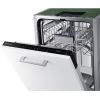 Посудомоечная машина Samsung DW50R4060BB/UA изображение 10