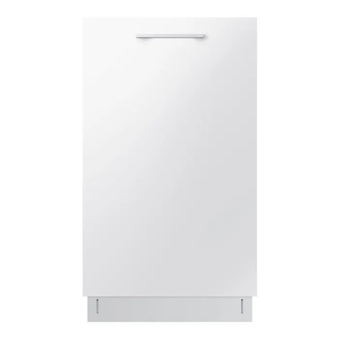 Посудомоечная машина Samsung DW50R4060BB/UA