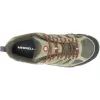 Кросівки Merrell Moab 3 GTX Mns olive - 47 - зелений (036.2395) зображення 3